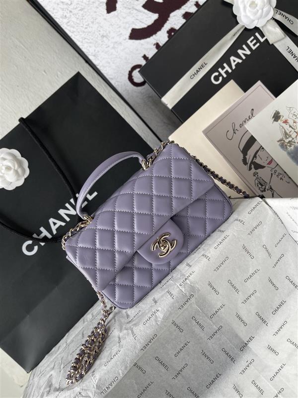 2026131214211730 600